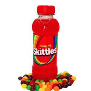 Home original skittles