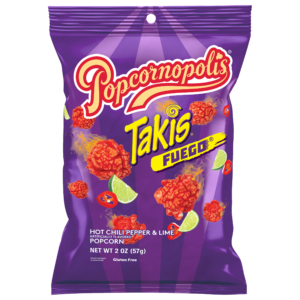 Home kitkat white usa (copy)