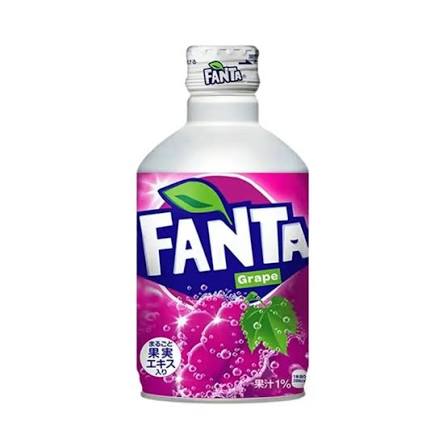 japanese fanta peach (copy)