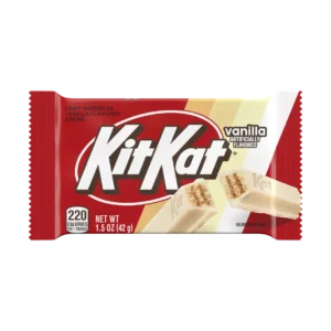 feastables almond (copy)